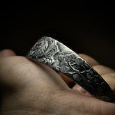 Mountain Lord Bracelet